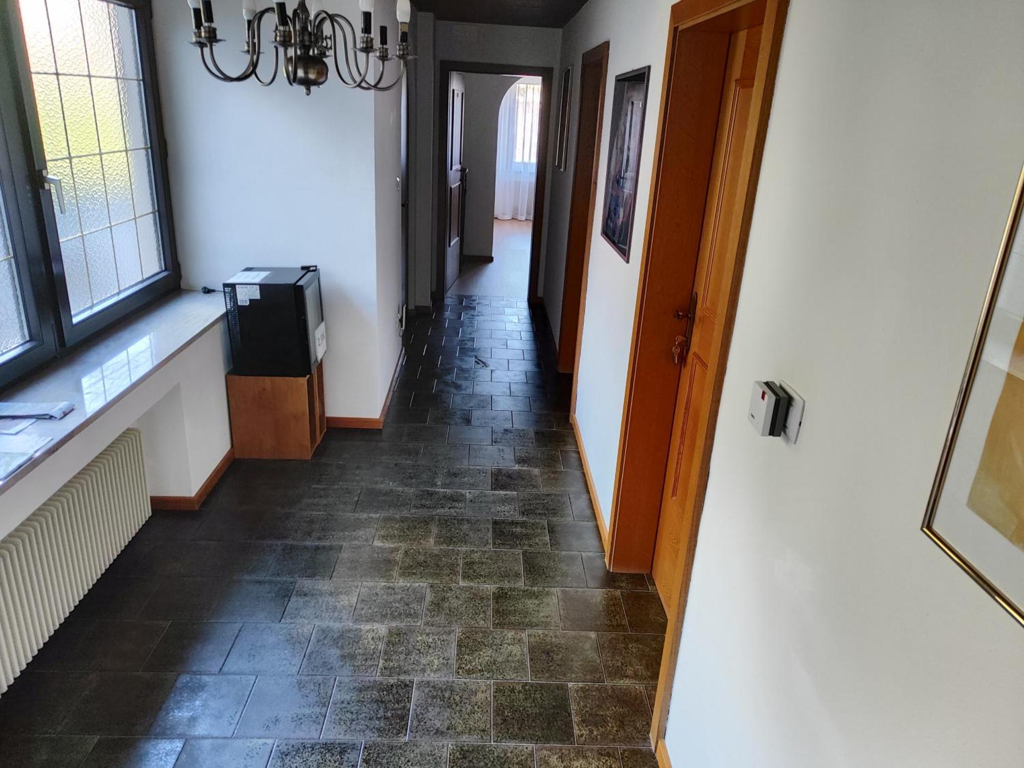 Kehrerhof Bed & Breakfast Rifiano Exterior photo